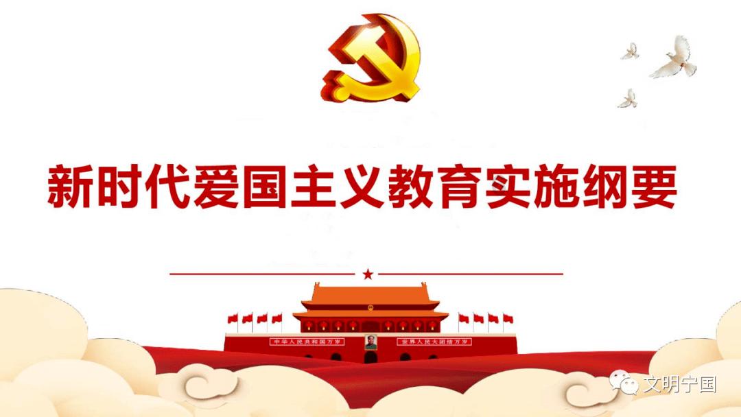 路飞、柯南、银时,这三大动漫人物你最喜欢谁?-聚焦热门话题,互动交流平台